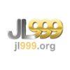 302b59 logo (1)